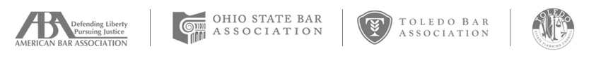 Bar Admissions