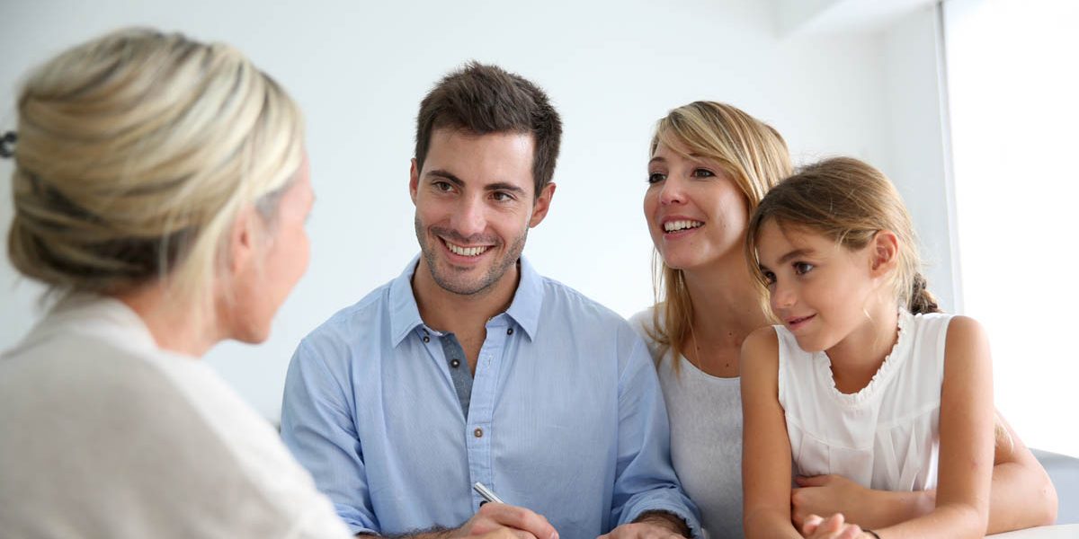 Understanding Family Dynamics in the Estate Planning Process